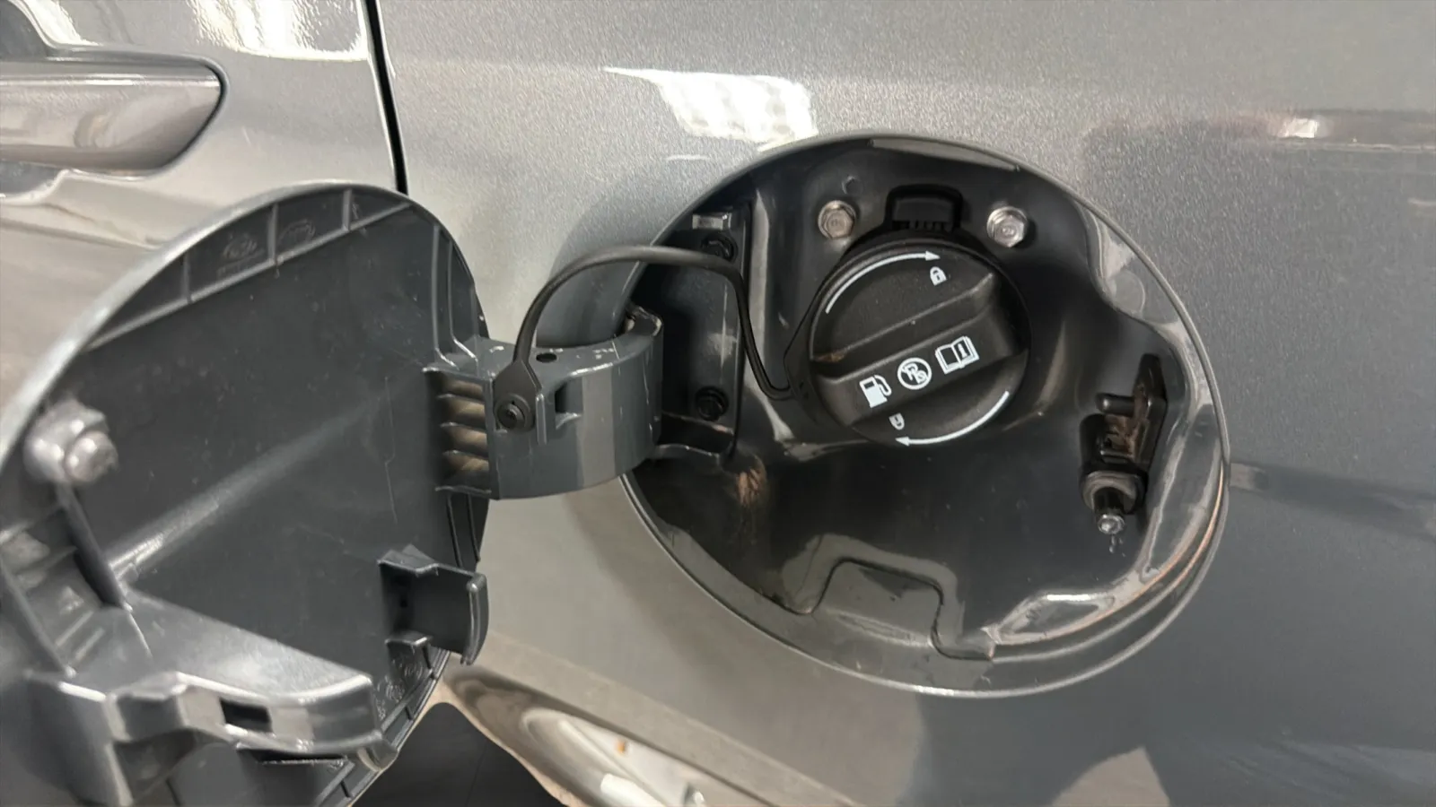 Hyundai Elantra photo 28