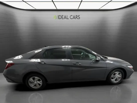 More photos of 2024 Hyundai ELANTRA SE at Ideal Cars - Main Street, AZ