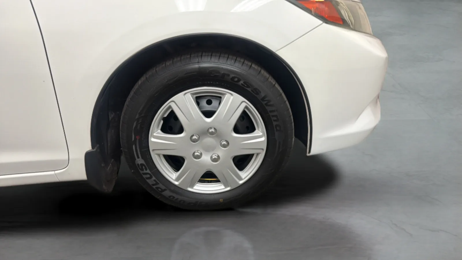 Honda Civic photo 23