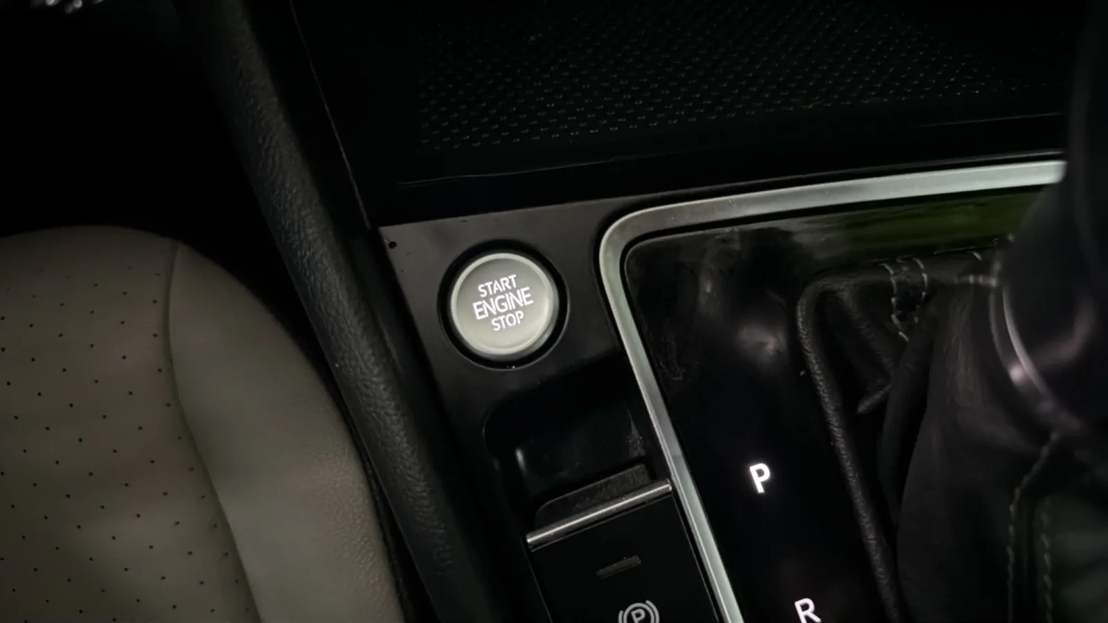 Volkswagen Jetta photo 15