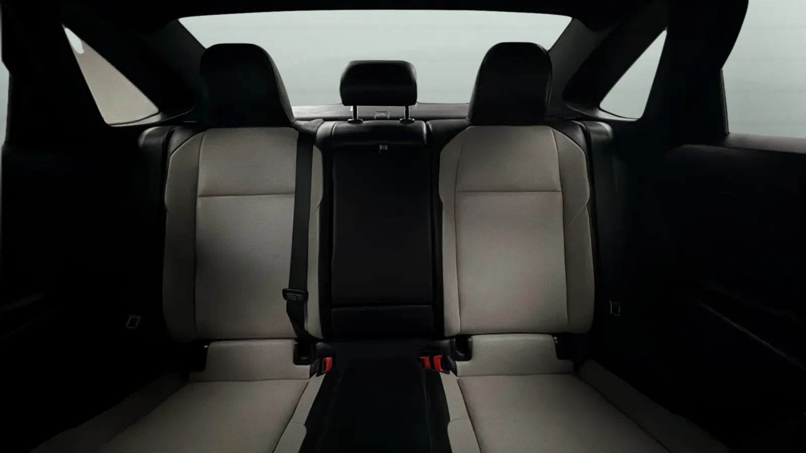 Volkswagen Jetta photo 19