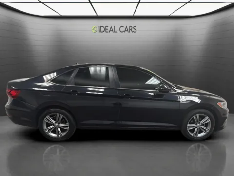 More photos of 2019 Volkswagen Jetta R-Line at Ideal Cars - Main Street, AZ