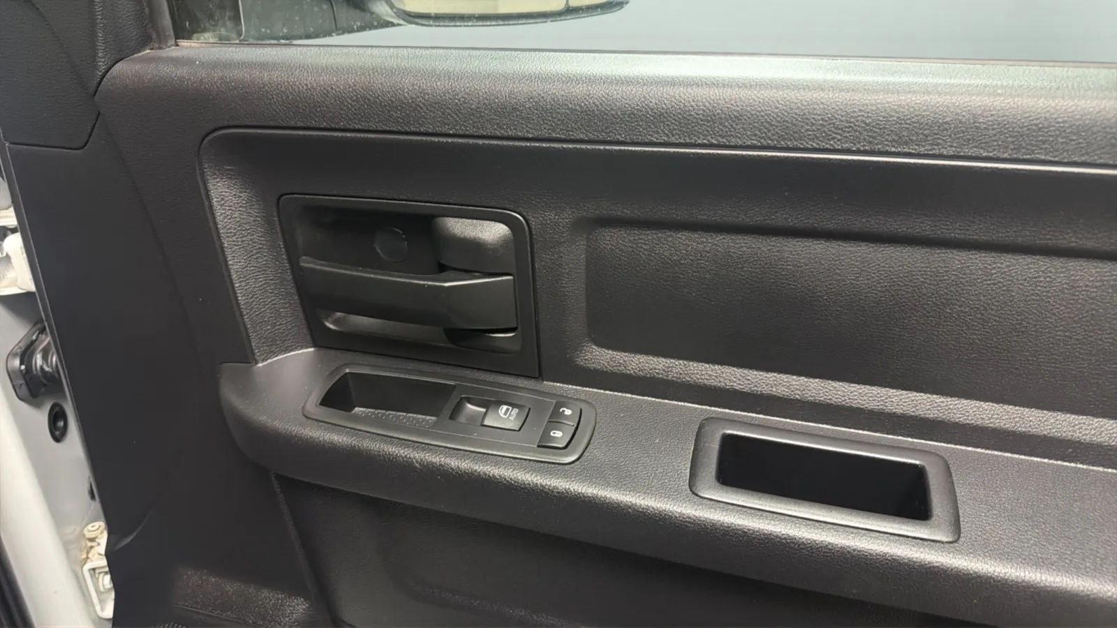 Ram 2500 photo 17