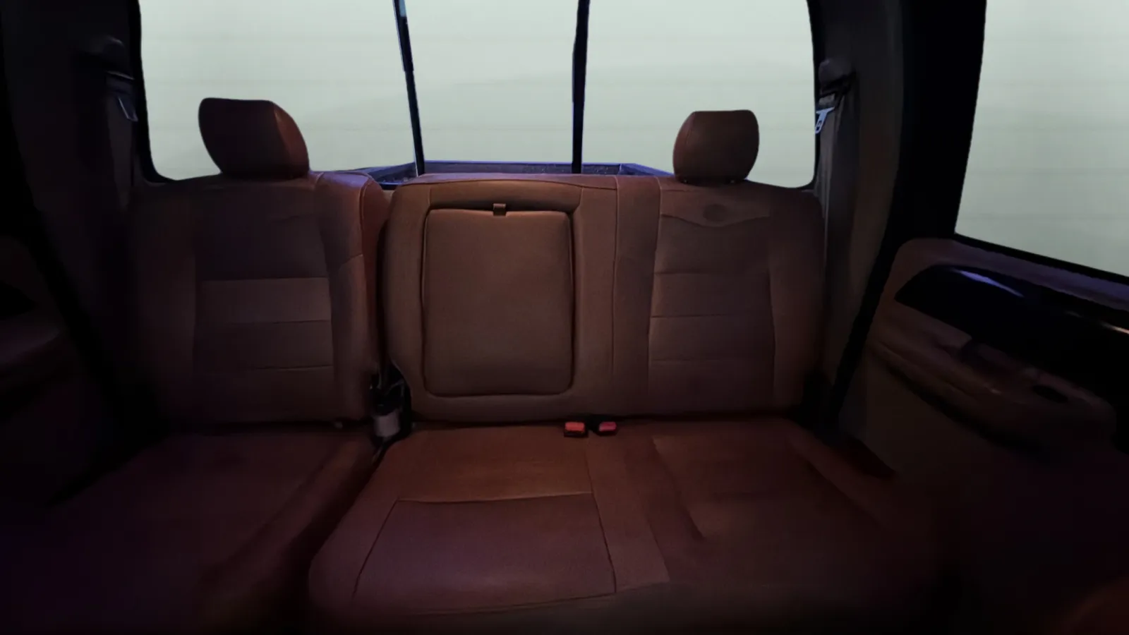Ford F-350 photo 17