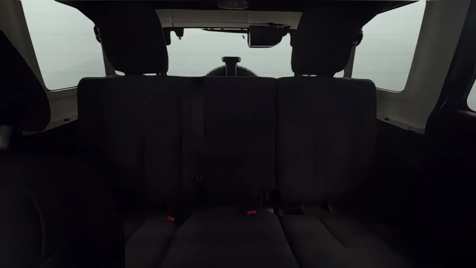 Jeep Wrangler photo 18