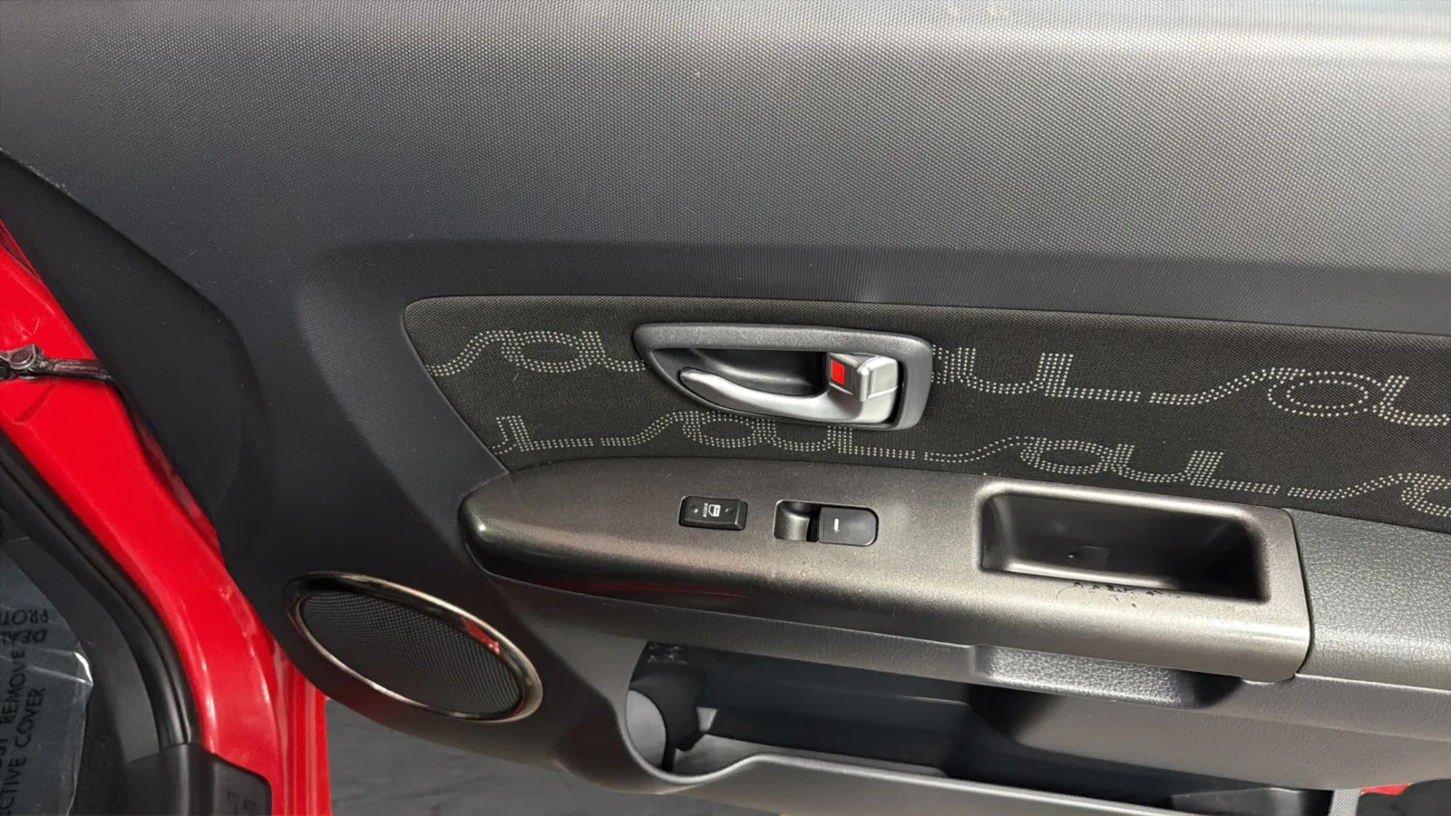 Kia Soul photo 18