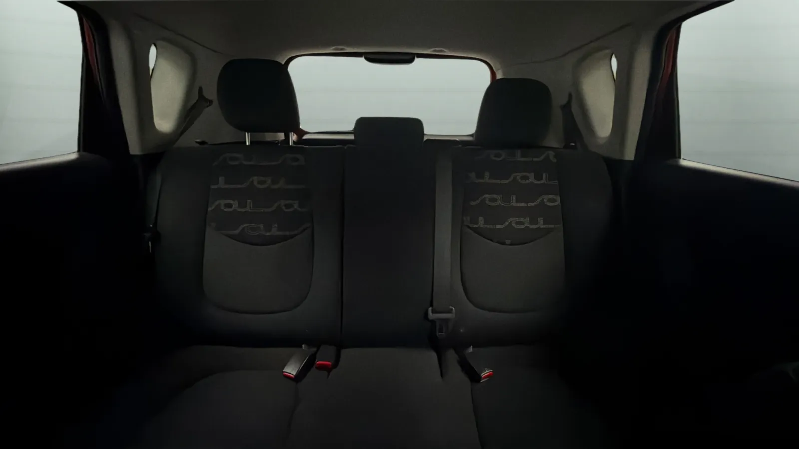 Kia Soul photo 19