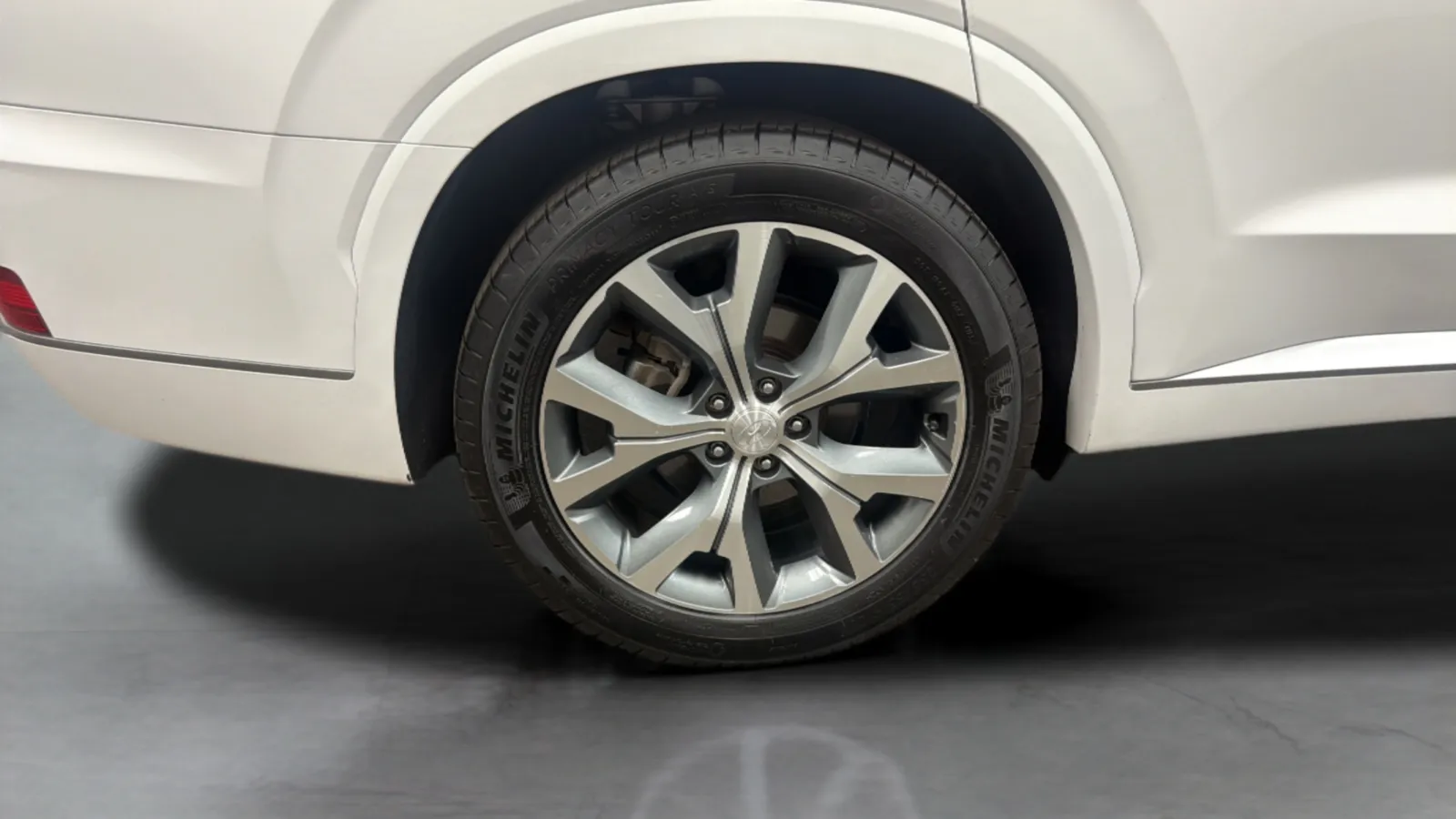 Hyundai Palisade photo 27