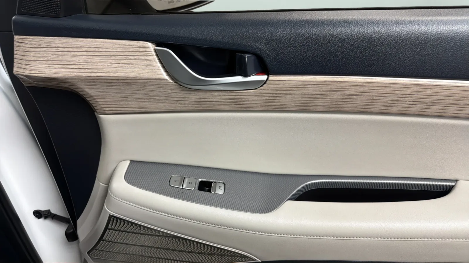 Hyundai Palisade photo 19