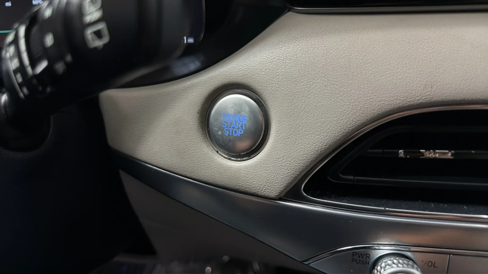 Hyundai Palisade photo 16