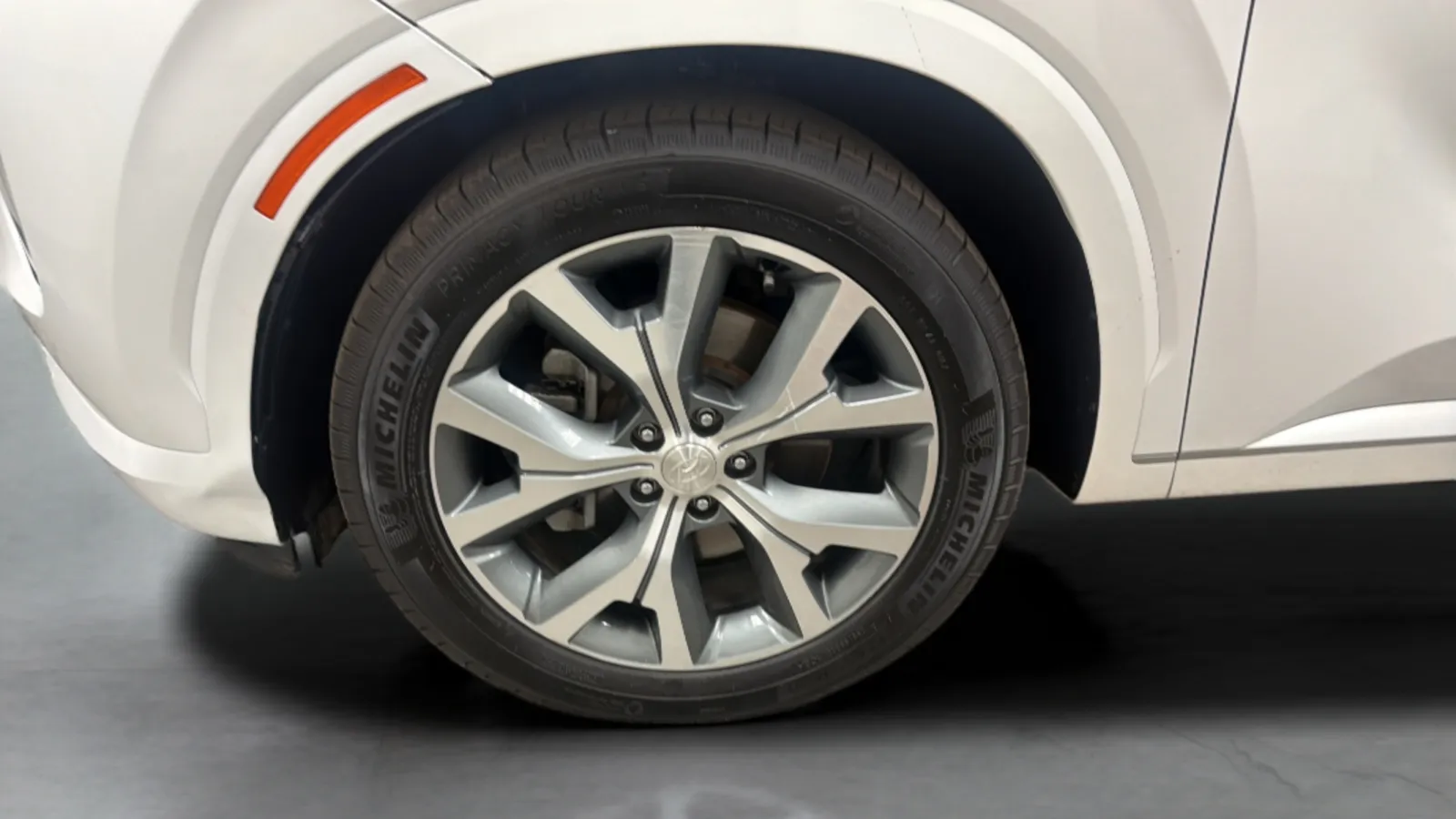 Hyundai Palisade photo 29