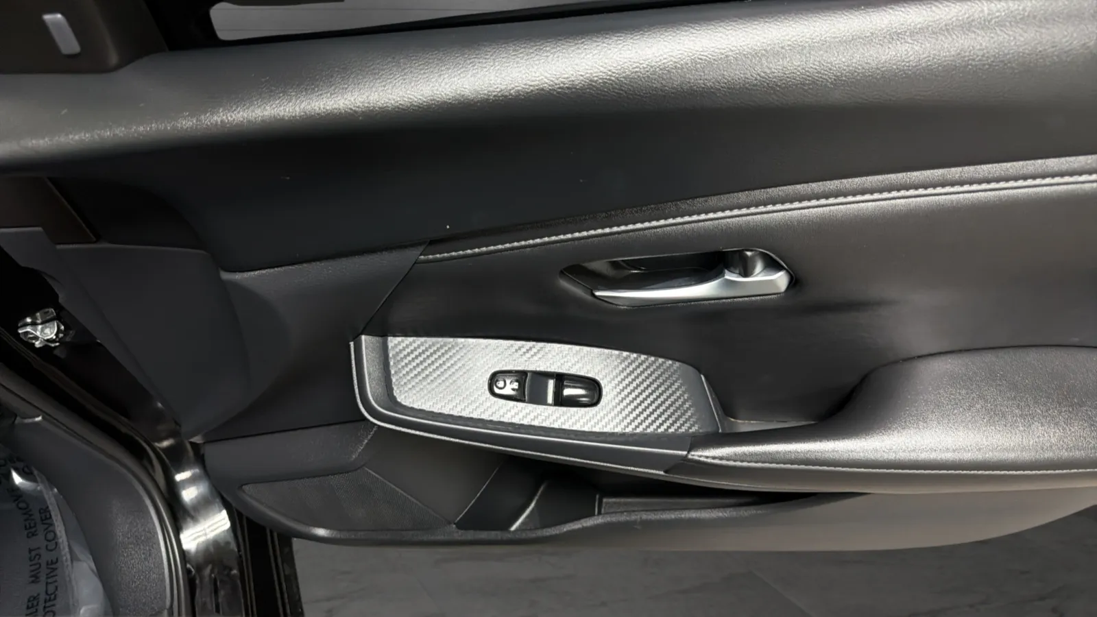 Nissan Sentra photo 19
