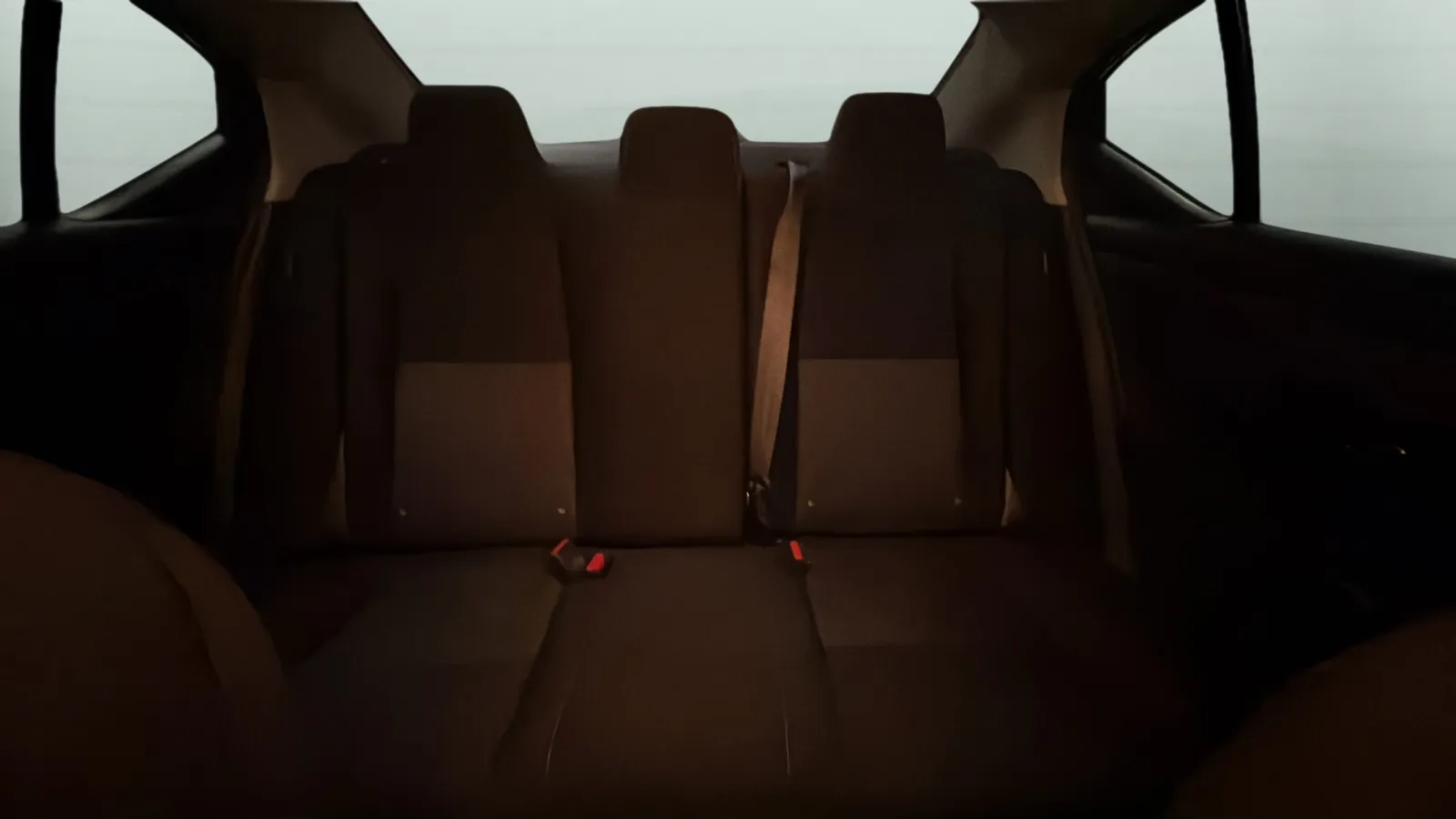Nissan Sentra photo 20