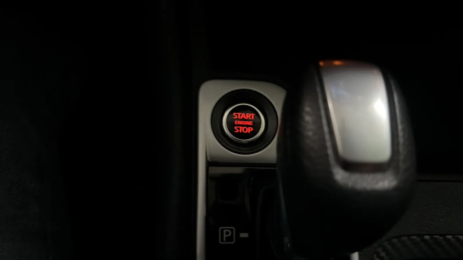 Nissan Sentra photo 16
