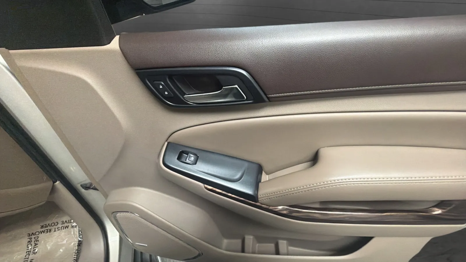 GMC Yukon XL photo 17