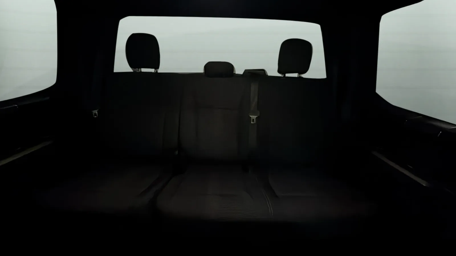Ford F-150 photo 18