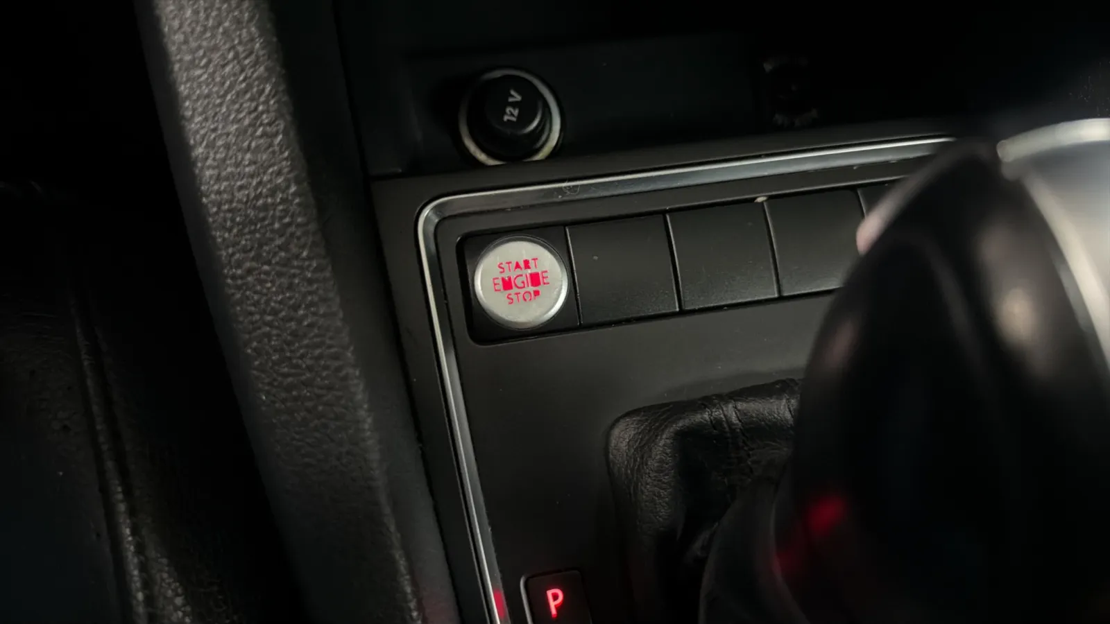 Volkswagen Jetta photo 16