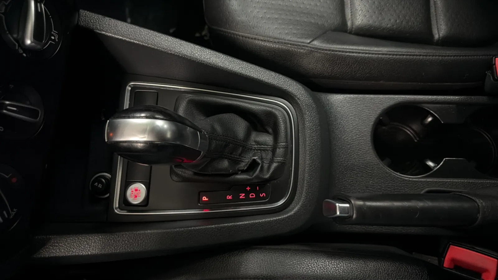 Volkswagen Jetta photo 13