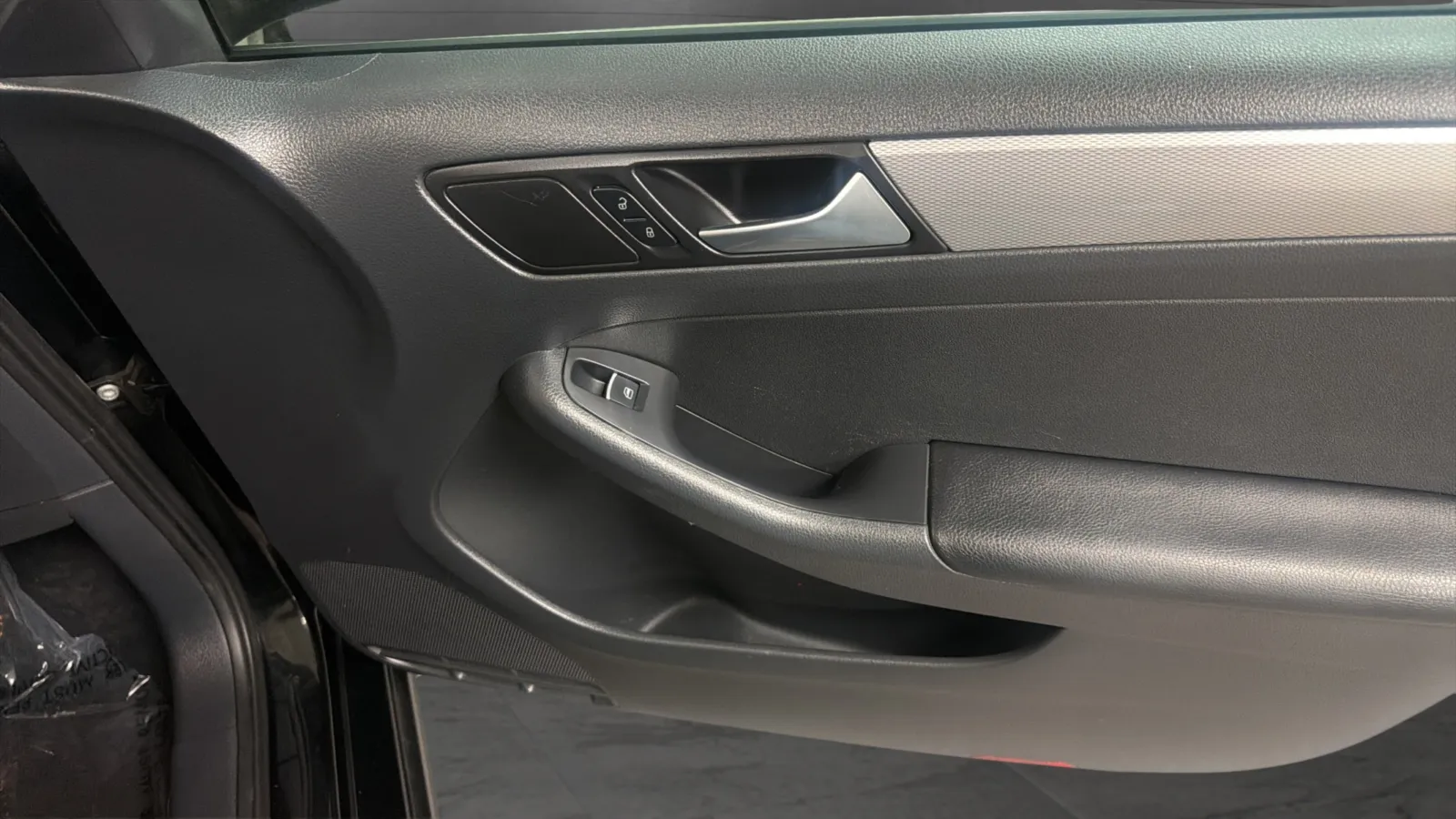 Volkswagen Jetta photo 19