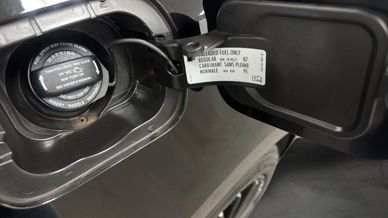 Volkswagen Jetta photo 29