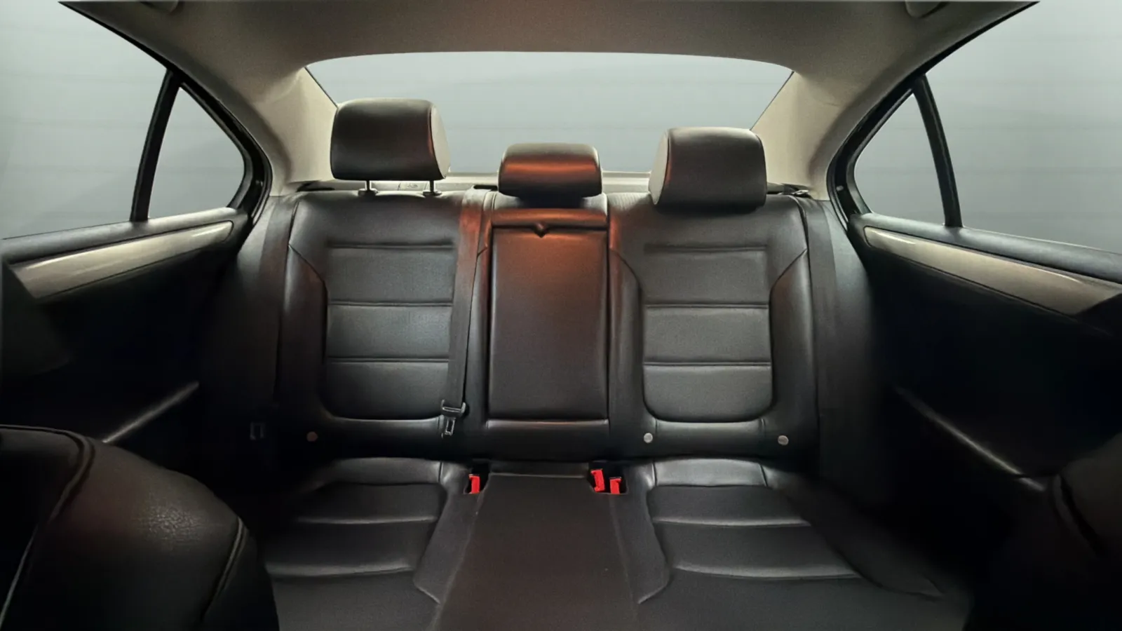 Volkswagen Jetta photo 20