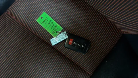 Photos of 2017 Toyota Corolla SE for sale in Mesa, AZ at Ideal Cars - Main Street