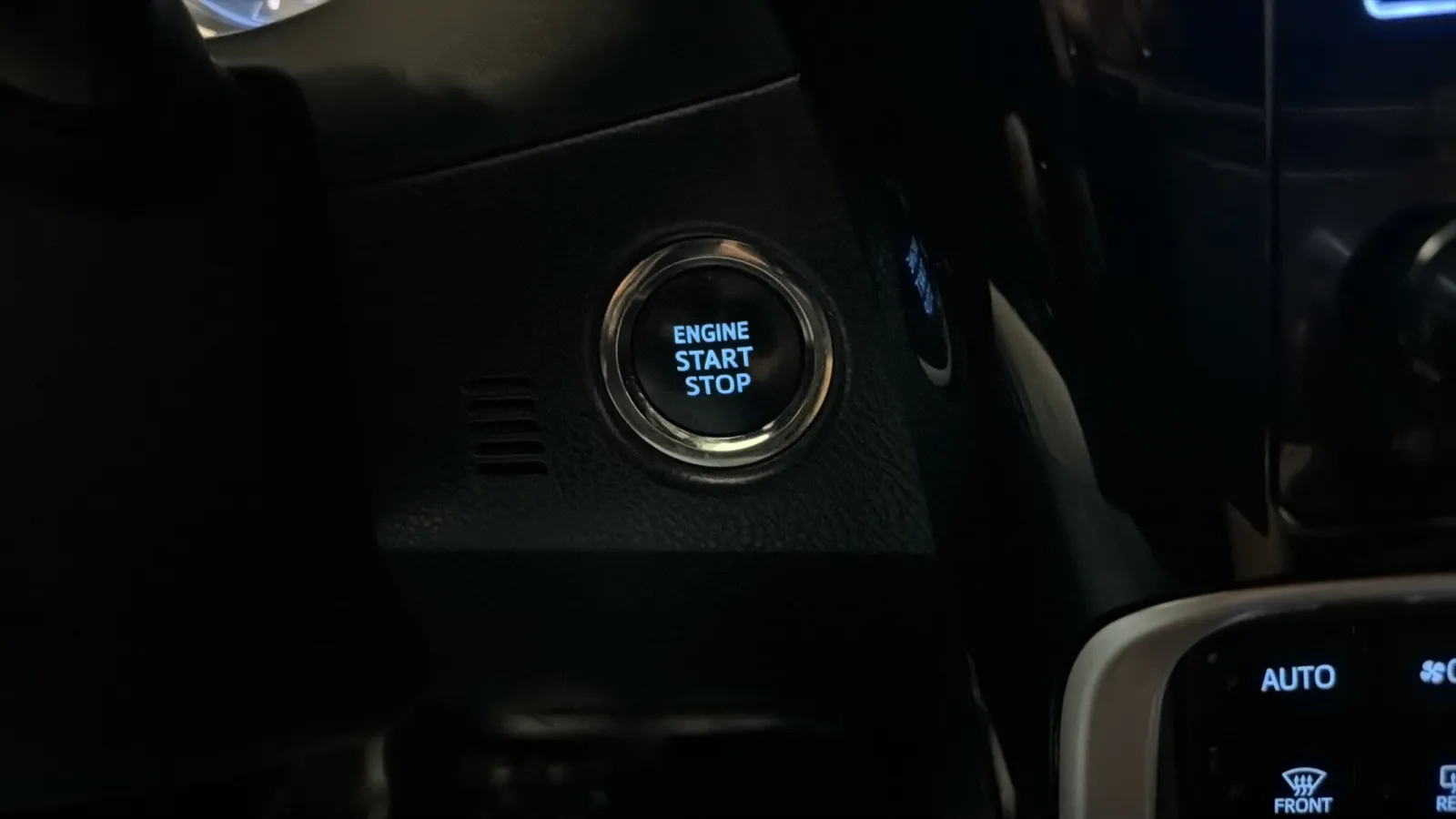 Toyota Corolla photo 16
