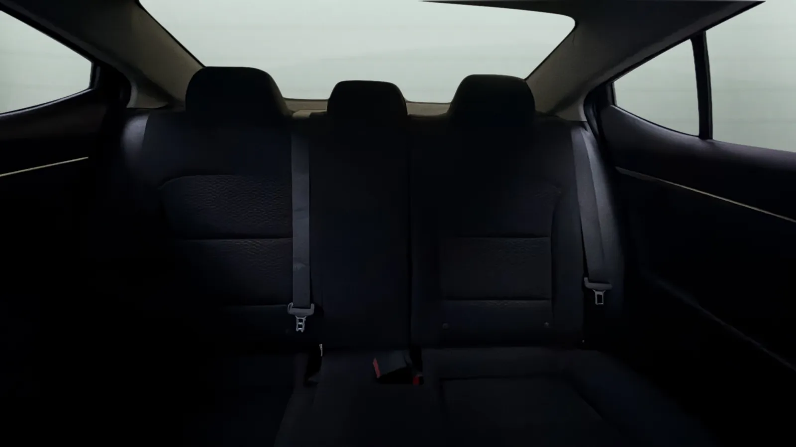 Hyundai Elantra photo 19