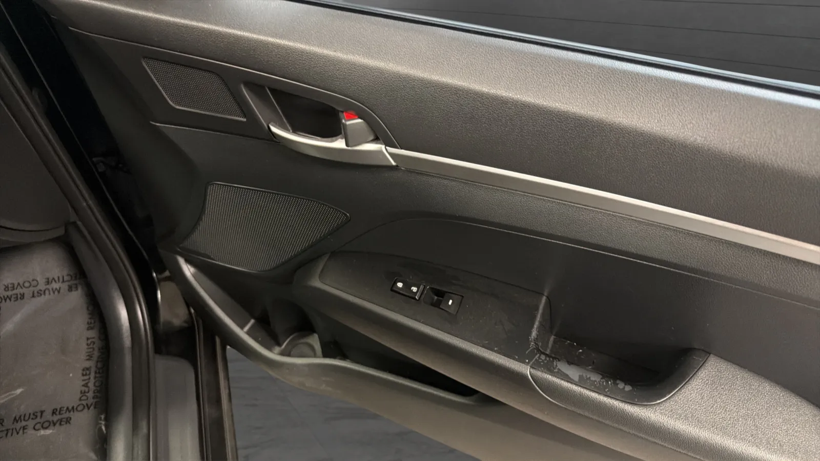 Hyundai Elantra photo 18
