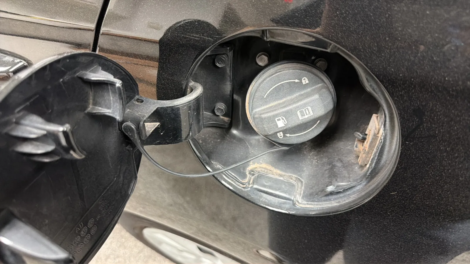 Hyundai Elantra photo 27
