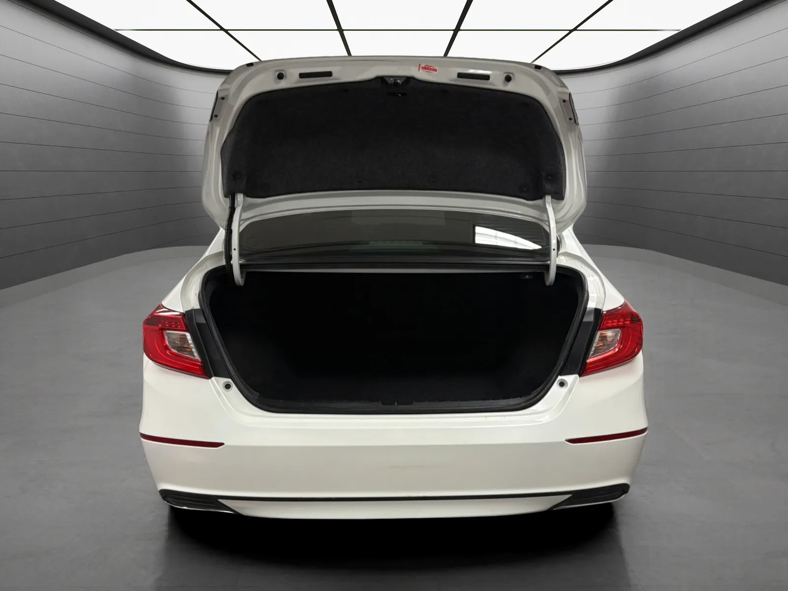 Honda Accord photo 20