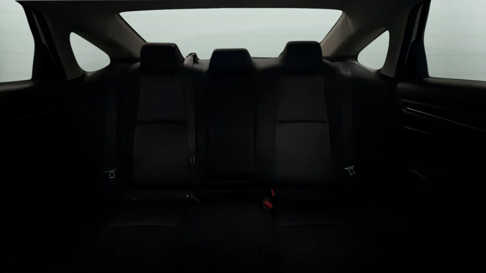 Honda Accord photo 19