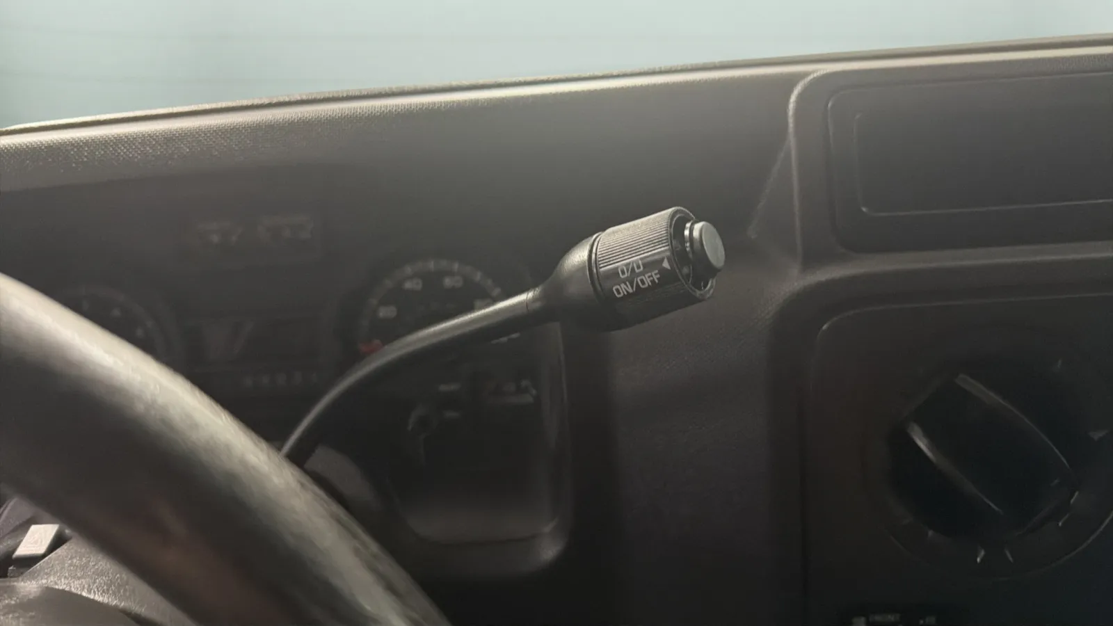 Ford E-Series photo 12