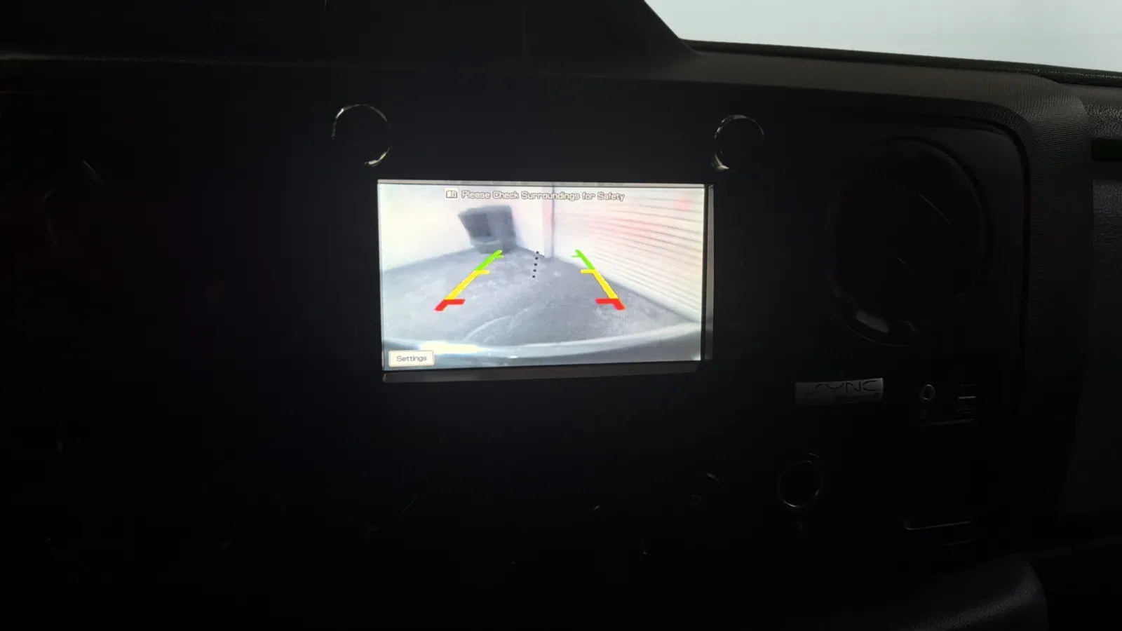 Ford E-Series photo 14