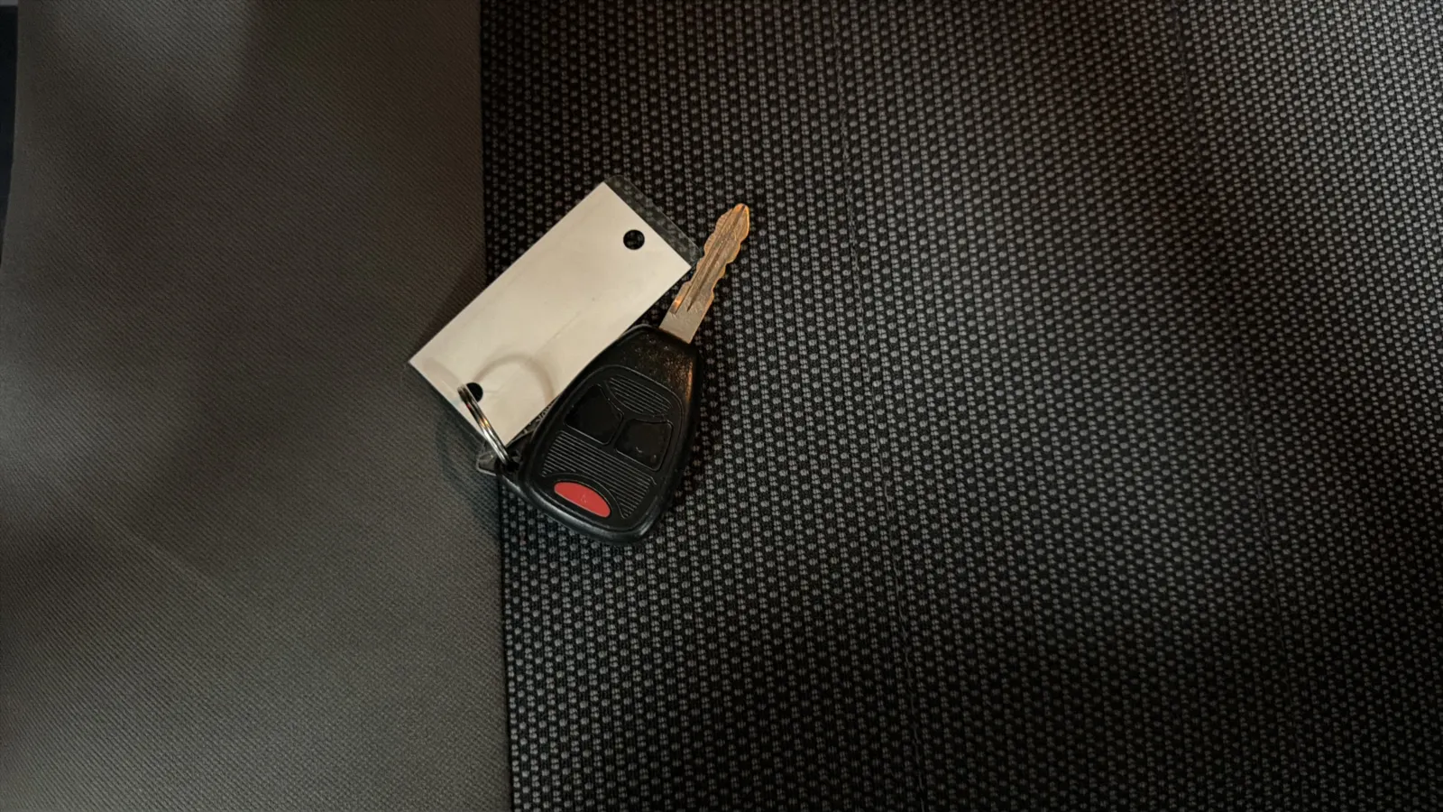 Jeep Wrangler photo 28