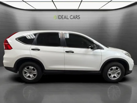 More photos of 2015 Honda CR-V LX at Ideal Cars - Main Street, AZ