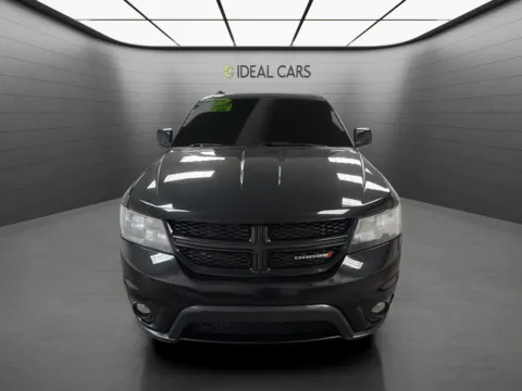 Photos of 2019 Dodge Journey SE for sale in Mesa, AZ at Ideal Cars - Main Street