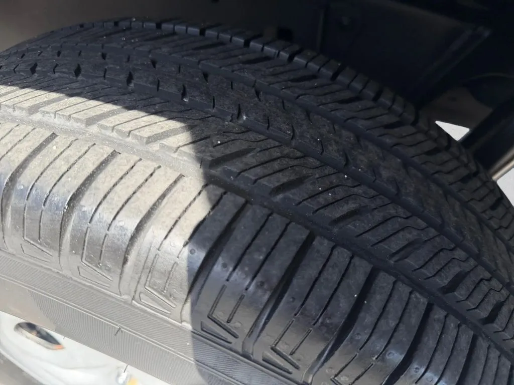2013 Toyota Tacoma Base - Photo 29