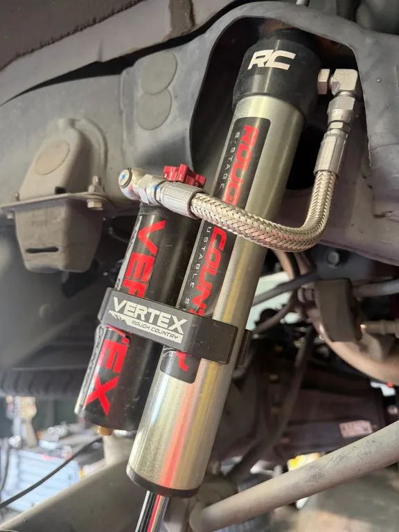 2021 Toyota 4Runner Trail - Photo 39