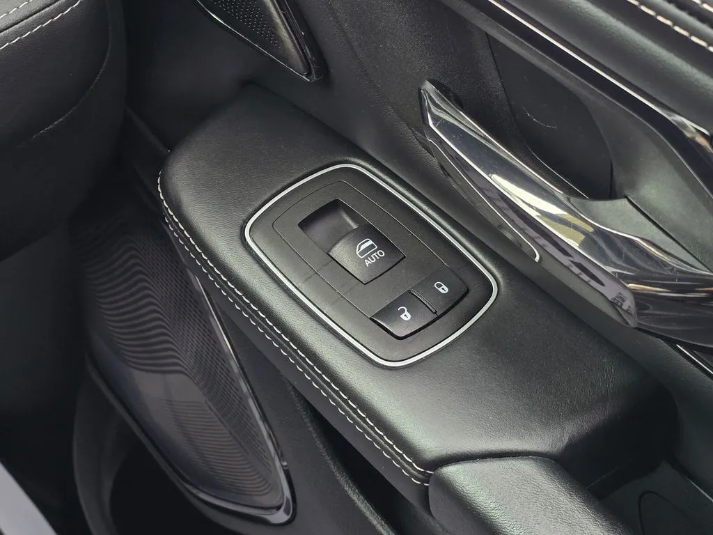 2022 RAM Ram 1500 Pickup Limited - Photo 51