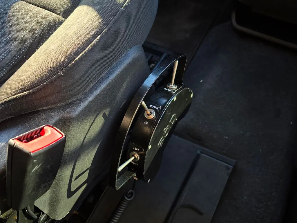 2017 Ford Transit Wagon XLT - Photo 21