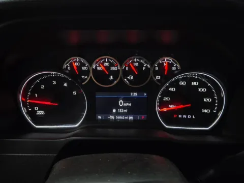 More photos of 2023 Chevrolet Silverado 3500HD LT 6.6l Turbo Diesel 9.5ft Flatbed at Carolina Auto Warehouse, NC