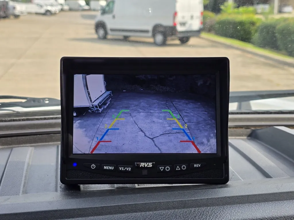 2023 Ford F-650 - Photo 63