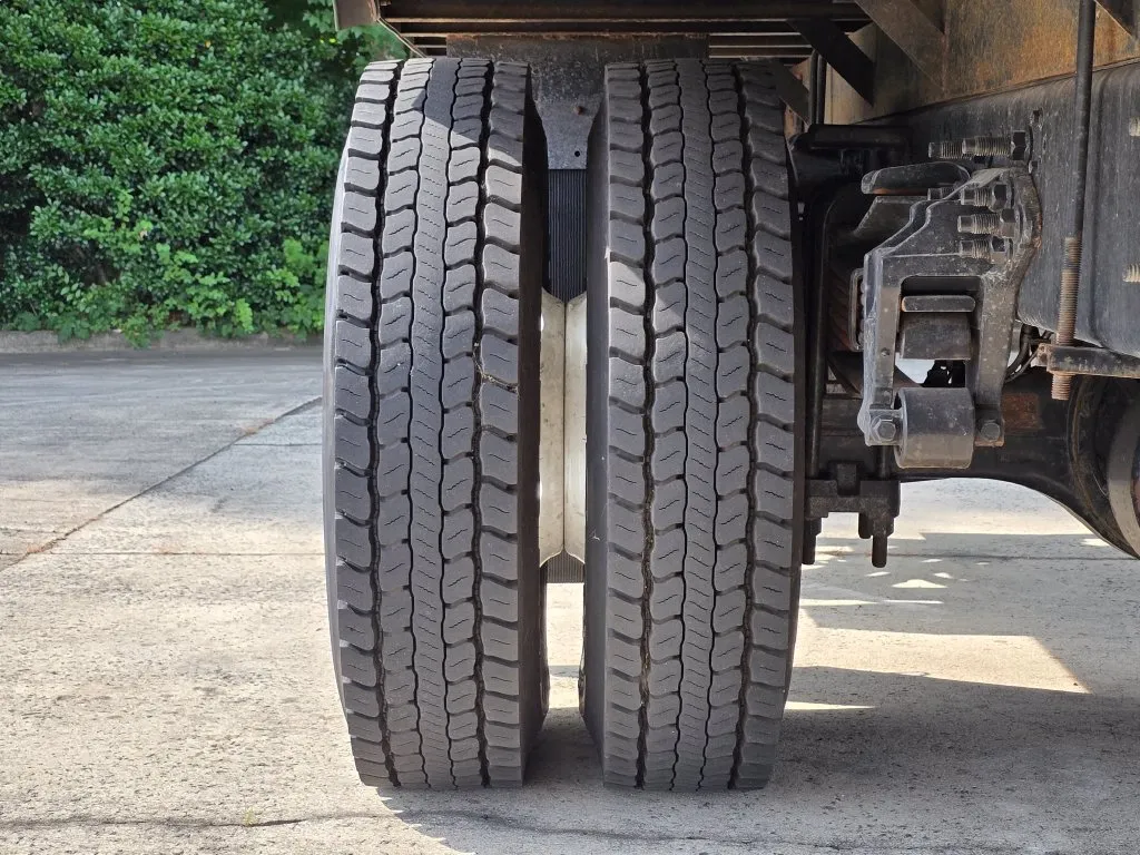 2023 Ford F-650 - Photo 77