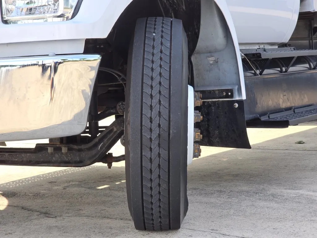 2023 Ford F-650 - Photo 69