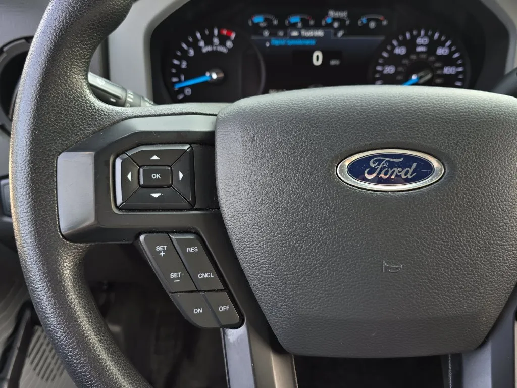 2023 Ford F-650 - Photo 57