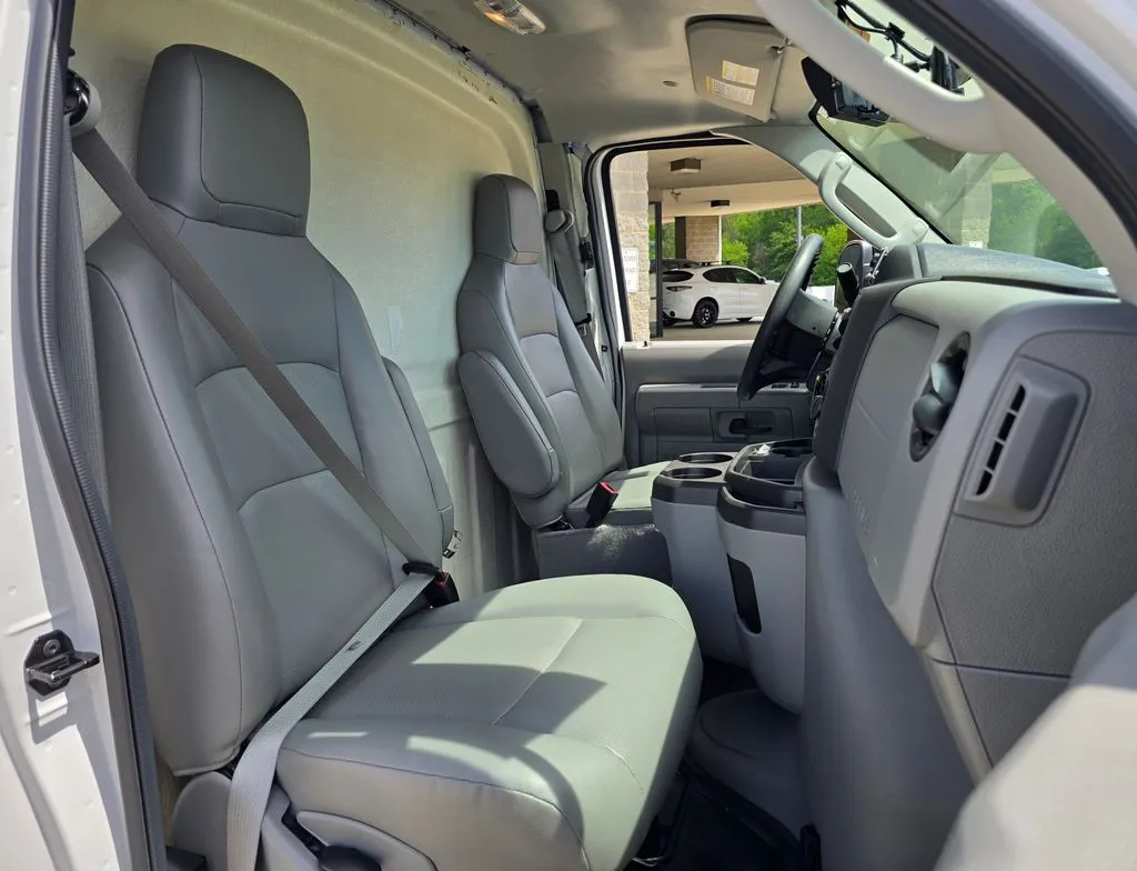 View 36