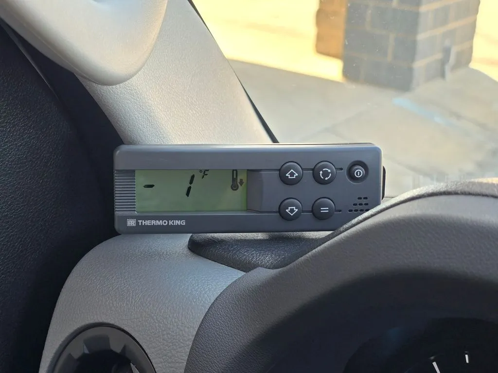 Ford E-350SD photo 12