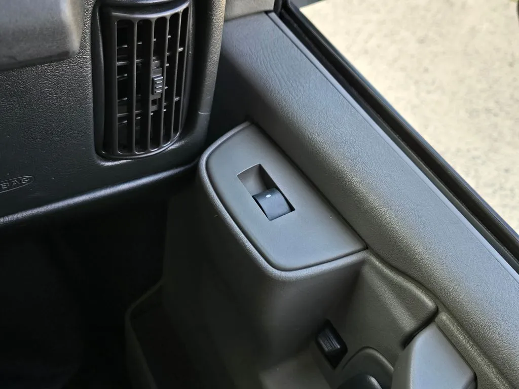 GMC Savana photo 24