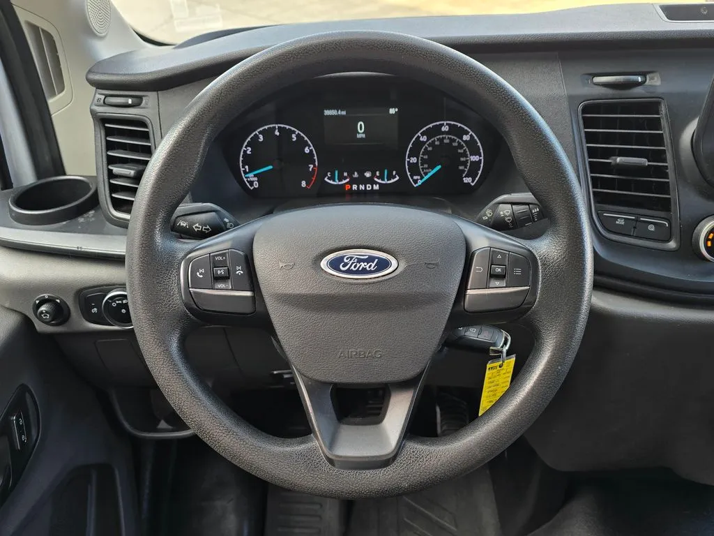 Photo 19